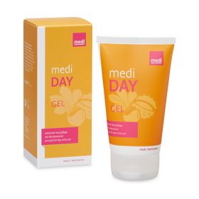 medi day pleiende gel