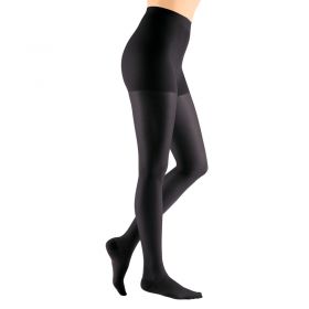 mediven sheer & soft strømpebukse