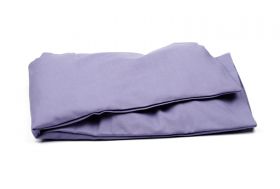 Alfacare micropack standard m/lavendel 70x20 cm