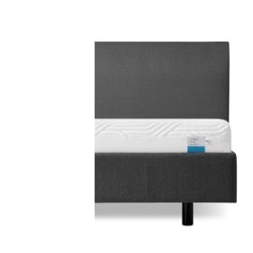  Tempur® supreme 21 cm madrass Cloud - Myk *Frakt kan tilkomme