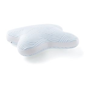  TEMPUR® Ombrachio pute Smartcool-teknologi™