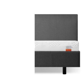 Tempur® Supreme Original 21 cm madrass - Fast *Frakt kan tilkomme