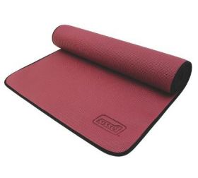 SISSEL® pilates & yoga mat