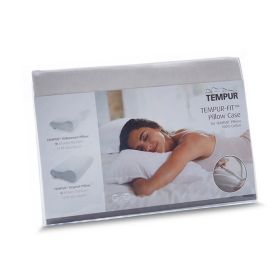  Tempur® fit putevar Symphony