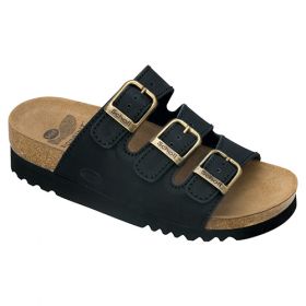 Scholl Rio sandal