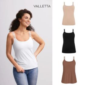 Amoena Valletta topp