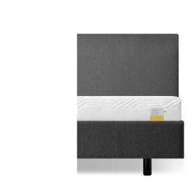  Tempur® Supreme Sensation 21 cm madrass - medium *Frakt kan tilkomme
