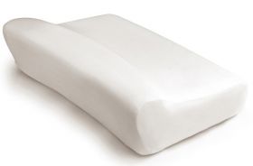 SISSEL® classic orthopedic pillow