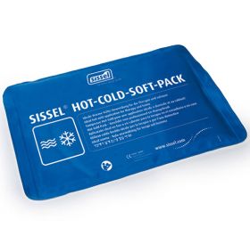 SISSEL® HOT-COLD-SOFT-PACK
