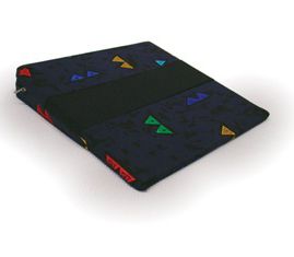 SISSEL® SIT, COLOUR SITTING WEDGE
