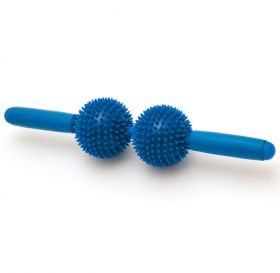 SISSEL® spiky twin roller