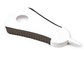 Vitility ergonomisk multiåpner