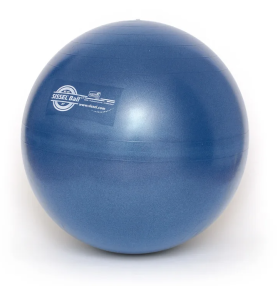 SISSEL® securemax exercice ball 65 cm