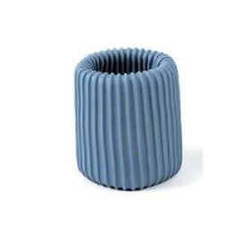  Doff n`Donner strømpepåtrekker ring