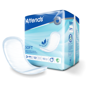 Attends bind soft 3 extra
