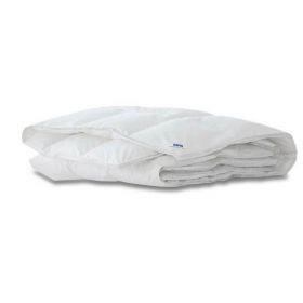 TEMPUR-FIT™ Dundyne Classic