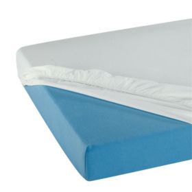 Suprima PU Beskyttelsestrekk madrass