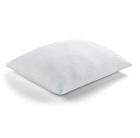 Tempur comfort North pute