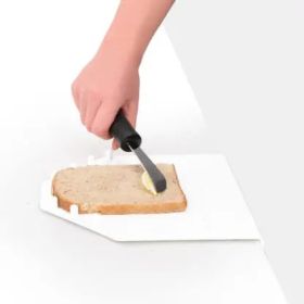 Vitility Ergonomisk Kniv