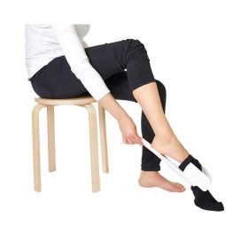 Vitility Strømpepåtrekker
