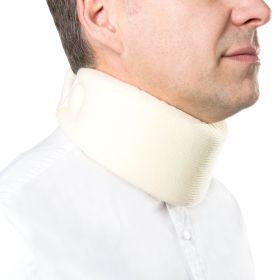 Vitility Nakkekrage L 51 cm