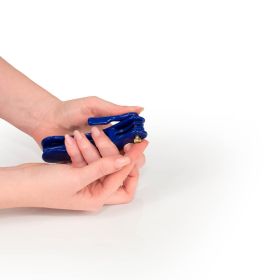 Vitility nøkkelholder med godt grep