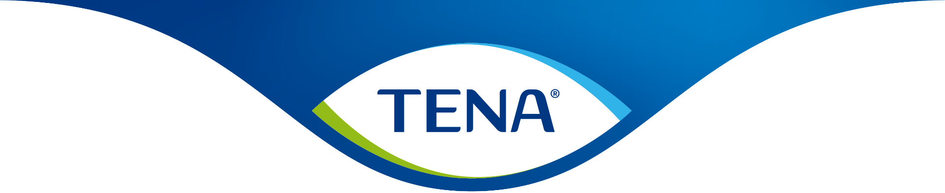 Tena